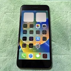 iPhone8 256GB 値下げしました！ - メルカリ