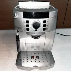 De'Longhi マグニフィカs ジャンク品 - メルカリ