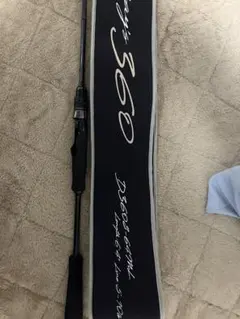 2026年最新】メジャークラフト デイズの人気アイテム - メルカリ