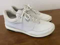 2025年最新】ecco ゴルフシューズ 28の人気アイテム - メルカリ