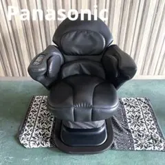 2025年最新】eu-jc70の人気アイテム - メルカリ