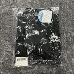 新品 HYSTERIC GLAMOUR HYS GARAGE 半袖シャツ