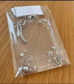 Item thumbnail for item 6f997f8b-9088-458a-acb9-623a345163a7