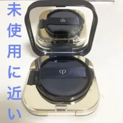 【未開封】タンクッションエクラ ナチュレル(ケースセット)　オークル00 Amazon | 資生堂クレ・ド・ポーボーテ ケース (タンクッション