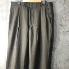 furugiii様 リクエスト 3点 まとめ商品