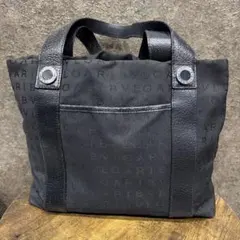 Item thumbnail for item a4c24dee-8337-4c60-8801-abc11b787982