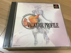 2026年最新】ヴァルキリープロファイル 限定版の人気アイテム - メルカリ