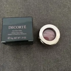 コスメデコルテ アイグロウ ジェム