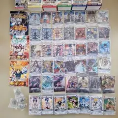 2026年最新】メルヘヴン アームリングの人気アイテム - メルカリ