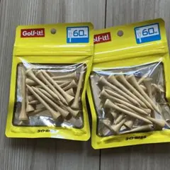 Item thumbnail for item dccf2614-9c05-4aee-9e73-ffb9836e8c11