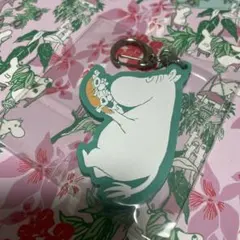 Item thumbnail for item 4b7593a3-d6f6-4a7c-bf71-f72c451974a4