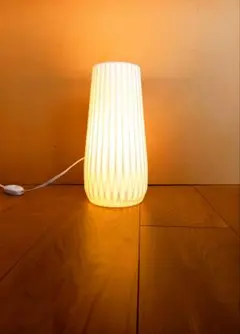 ニトリ テーブルライト