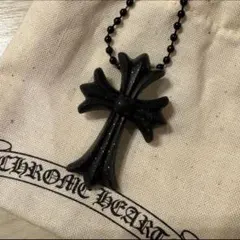 2025年最新】クロムハーツ ラバー クリアの人気アイテム - メルカリ