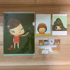 Item thumbnail for item d42ccaa4-a086-461e-8045-e65f5edb0efb