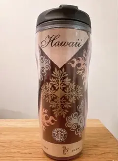 Item thumbnail for item 9b367ae9-f387-4a94-85d5-55c2628dd288