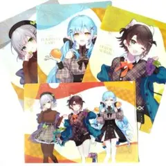 Item thumbnail for item 2b2395d9-2104-4428-a60e-ce0078a03bd4