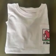 Item thumbnail for item 7e0f19d0-218a-44af-be0a-0ad0ac5a4c7a