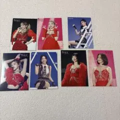 2026年最新】twiceラントレ未開封の人気アイテム - メルカリ