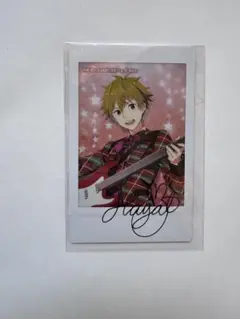 Item thumbnail for item fbeb5122-e5f4-4c77-a606-69dd70c25e0c