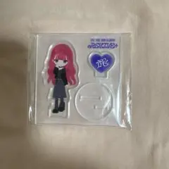 IVE REVIVE+ リズ アクリルスタンド