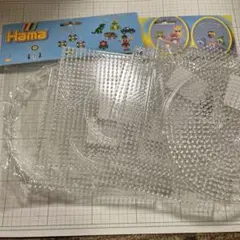 Item thumbnail for item 7eb16b1d-da15-4b20-a67c-a174f94e0c32