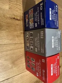 ポケモンセンター ポケモントローゼ マグカップ シール - メルカリ