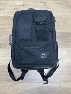 Nike ユーティリティエリート32L リュック、バックパック