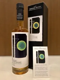 2026年最新】エッセンスオブサントリーの人気アイテム - メルカリ