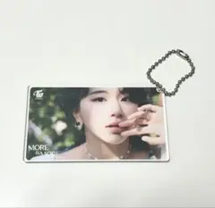 2026年最新】twice チェヨン グッズの人気アイテム - メルカリ