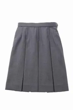 KANKO Harajuku Select ボックスプリーツスカート カンコー