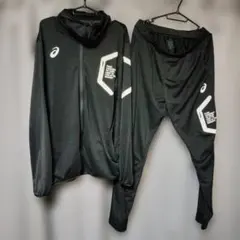 xl ランニングウェア