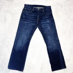 2026年最新】501 鬼ヒゲの人気アイテム - メルカリ