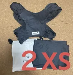 Item thumbnail for item 47a03fb3-91f7-45d6-ae9a-df26759c8762