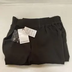 Item thumbnail for item 94e5ce60-2812-4a3b-84c6-c5b84383c3e5