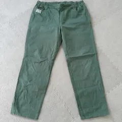 レディース パンツ5本まとめ売り