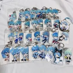 2025年最新】ころわんアクキーの人気アイテム - メルカリ