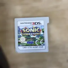 Item thumbnail for item a27db727-7d04-4556-b792-ed48854a639d