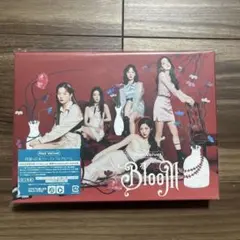 2026年最新】red velvet アルバムの人気アイテム - メルカリ