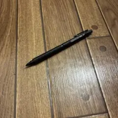 ぺんてる オレンズネロ 0.3mmのサムネイル