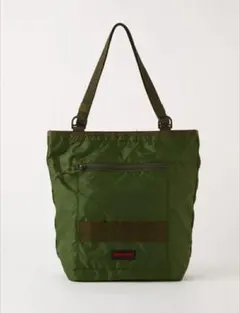 Item thumbnail for item 2a223a43-c9c0-4e8d-b8e6-ec0dfd6c8cb1