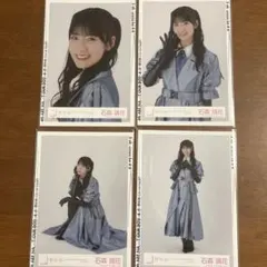 Item thumbnail for item b0e040c9-c48c-4626-af00-55509eee2ae5