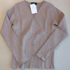 UNITED ARROWS green label relaxing カーディガのサムネイル