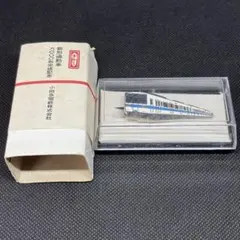 国鉄 紀勢本線電化開業記念 ネクタイピン 鉄道グッズ - メルカリ