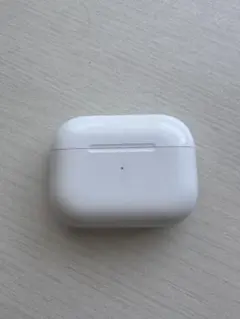 AirPodsPro(第1世代)【最終値下げ】純正品