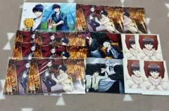 エースリー A3! 月岡 紬