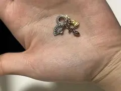 Vivi様 リクエスト 2点 まとめ商品