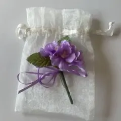 Item thumbnail for item 9630c1d1-3081-4edd-a6cd-e000b3a1b680