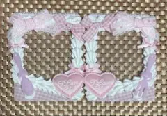 トレカケース