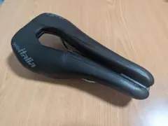 Selle Italia WATT GEL Ti316 Superflowのサムネイル