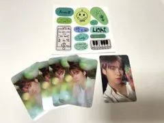 2026年最新】astro kpopの人気アイテム - メルカリ